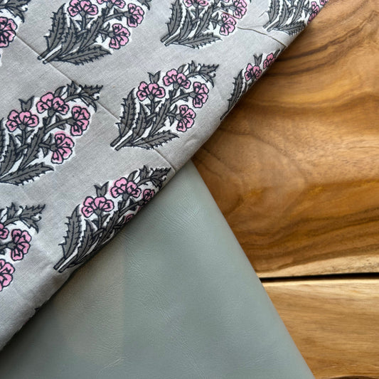 The Reusable Shopper