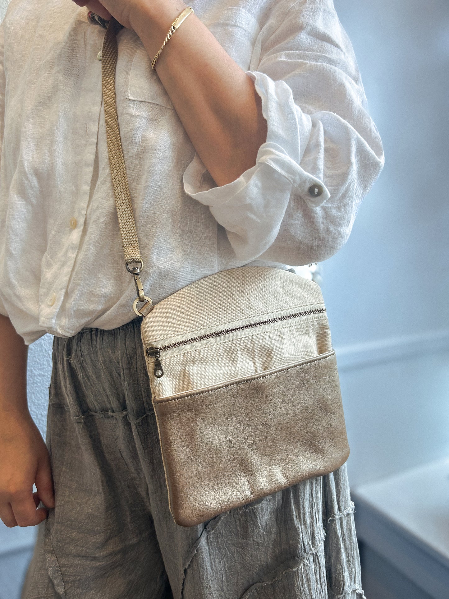 Heda Bag