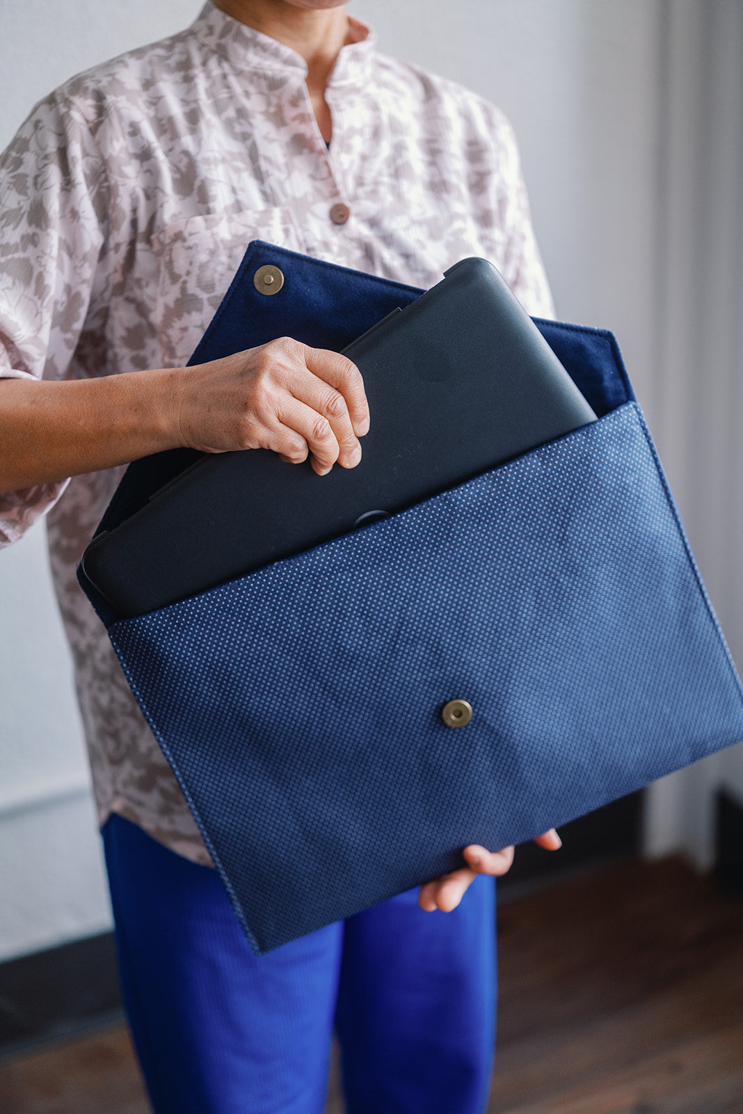 Laptop Sleeve 13"