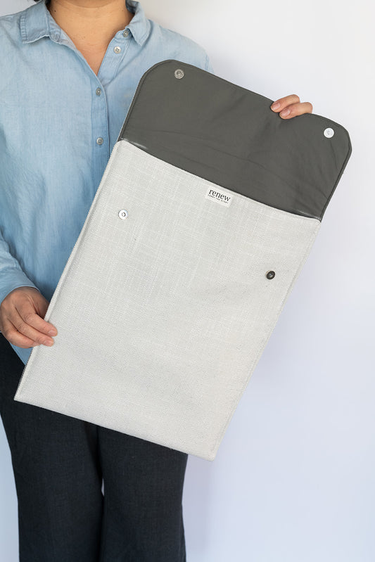 Laptop Sleeve 15"