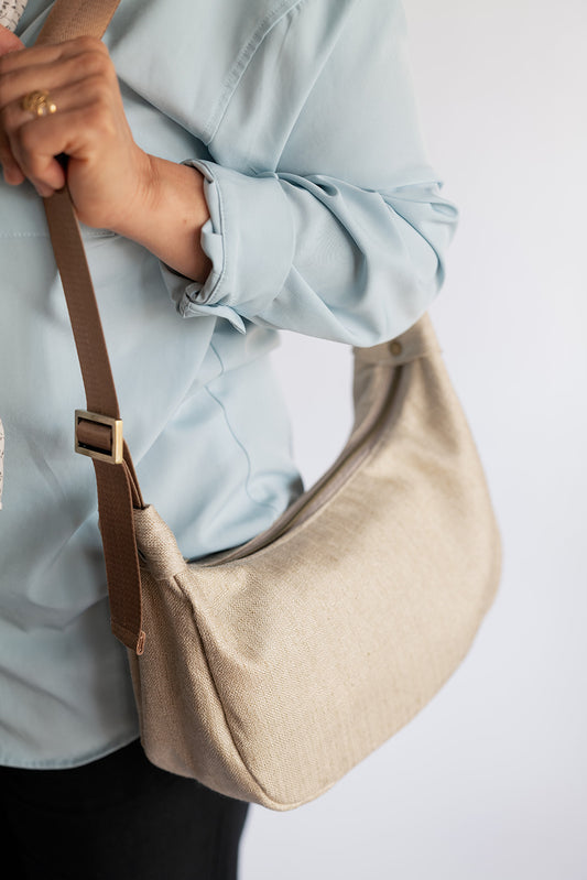 Sofia Bag