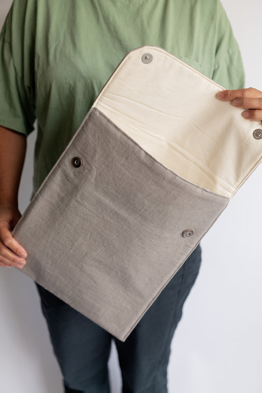 Laptop Sleeves