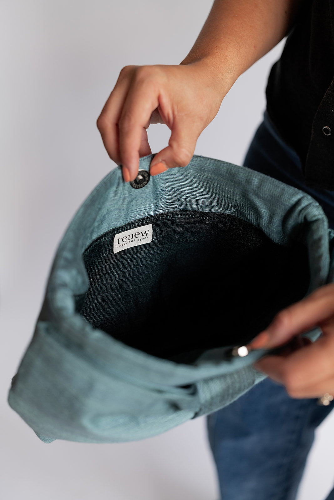 Bow Clutch
