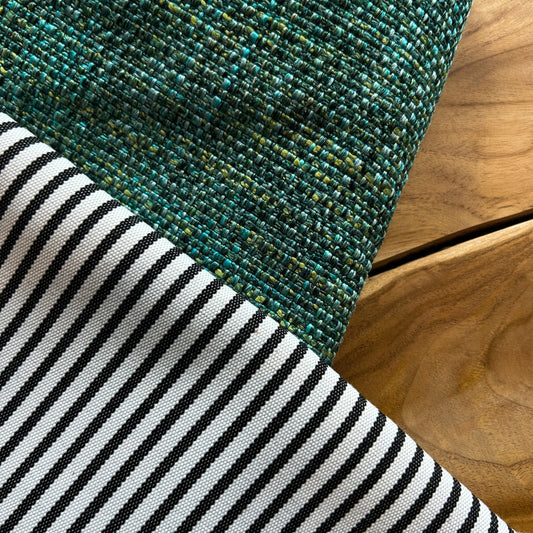 Georgia Tote