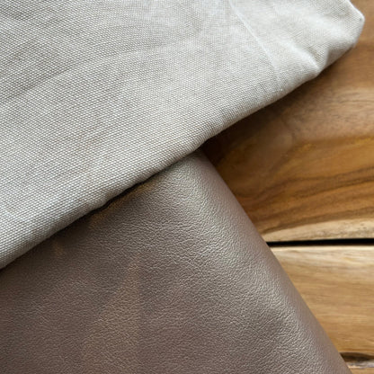 Heda Bag