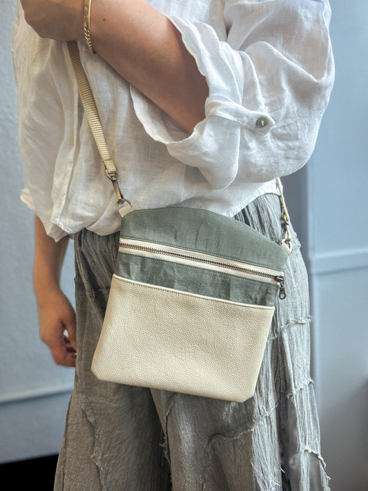 Heda Bag