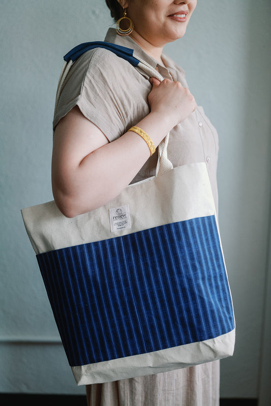 Georgia Tote