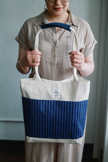 Georgia Tote