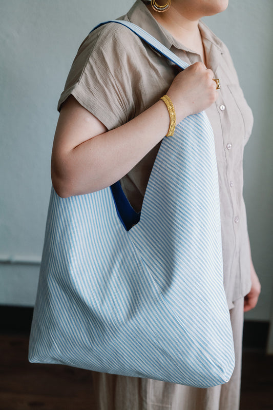 The Shopper