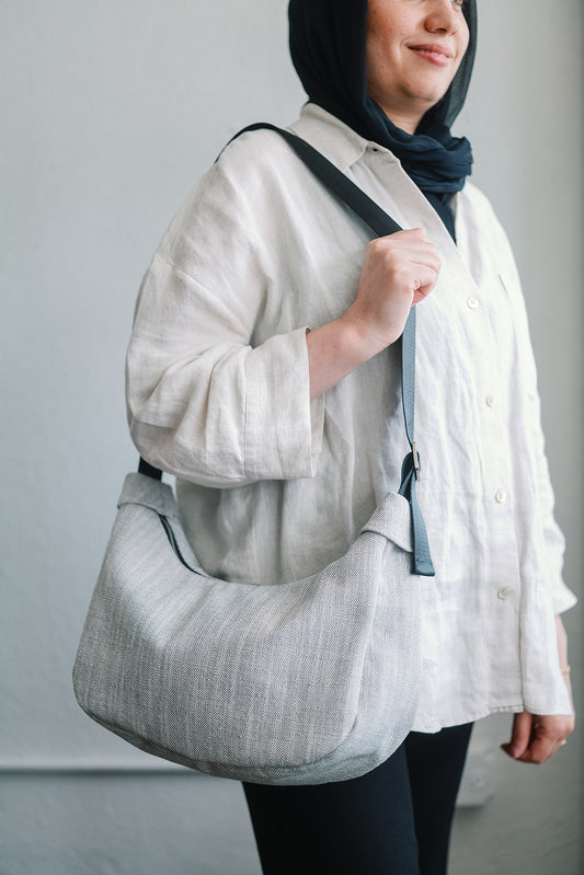 Sofia Bag