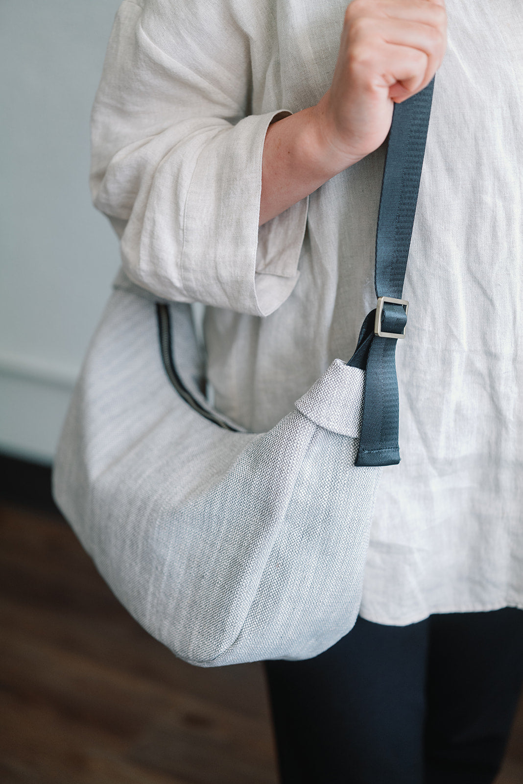 Sofia Bag