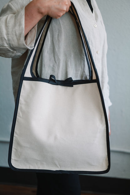 Canvas Bag