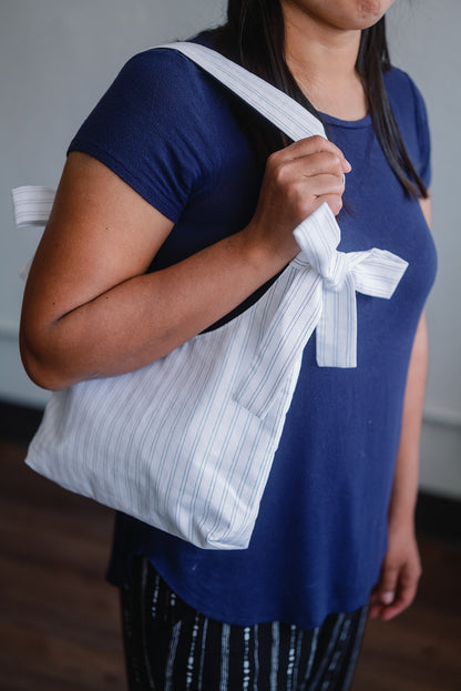 Bow Bag