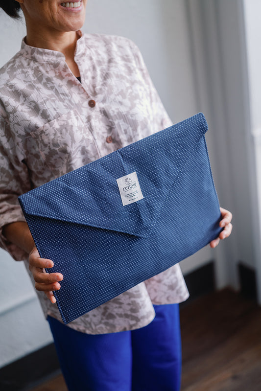 Laptop Sleeve 13"