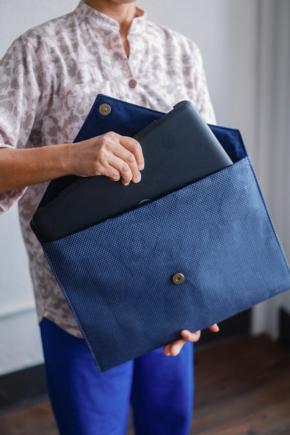 Laptop Sleeve 13"