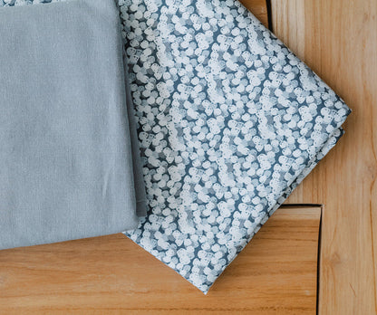 Laptop Sleeve 15"