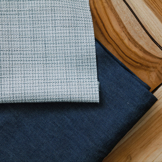 The Weekender