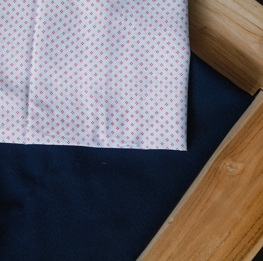 Bow Bag
