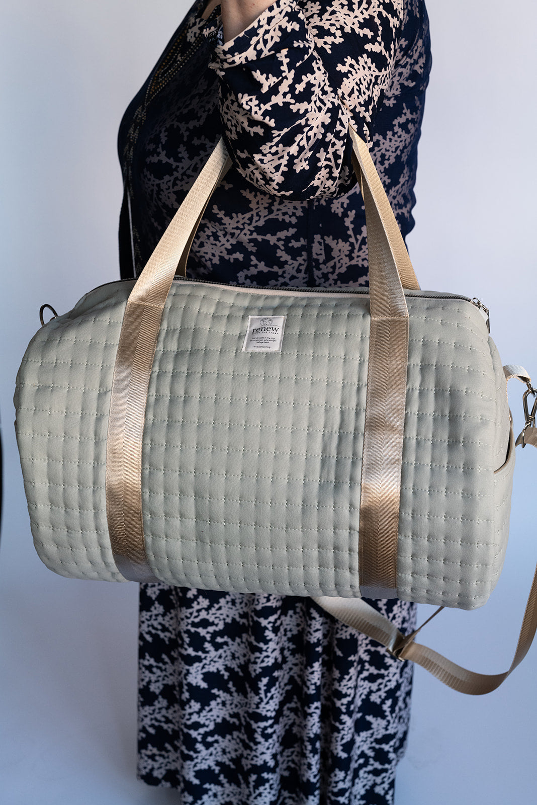 The Weekender