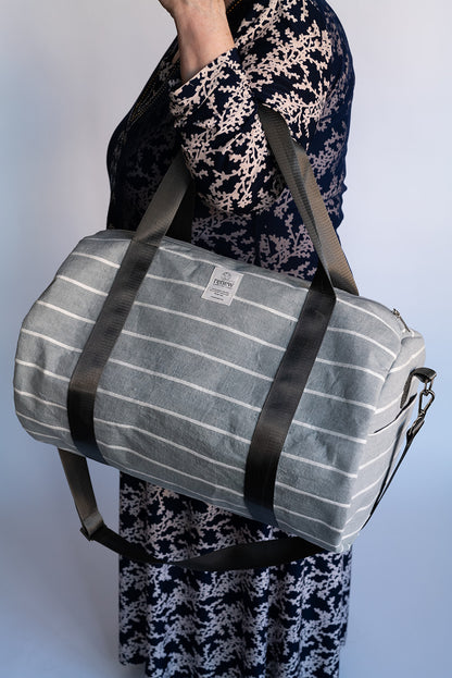 The Weekender