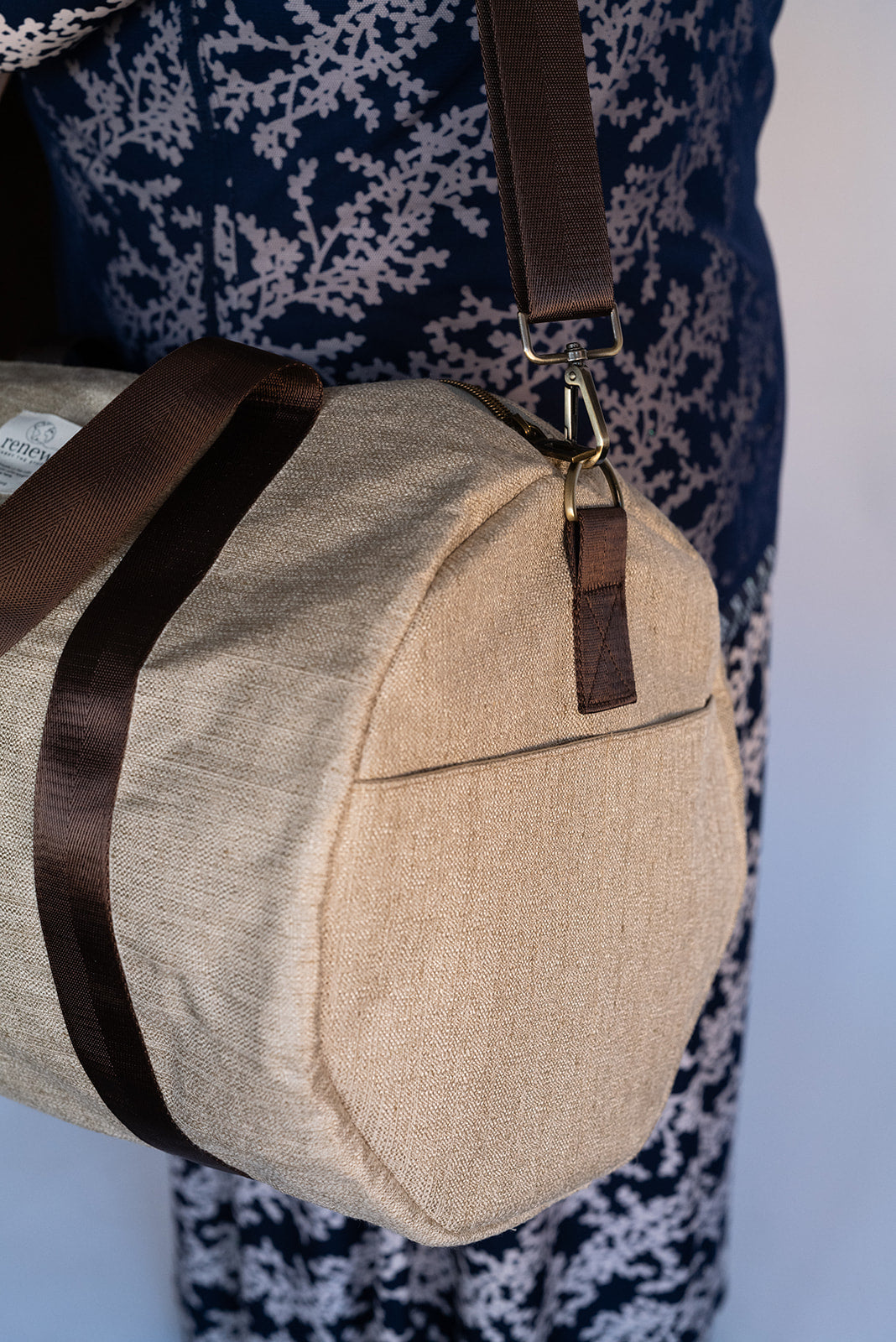 The Weekender