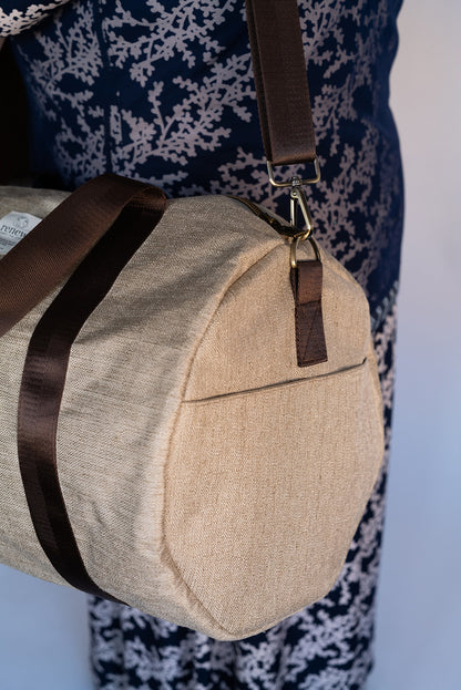 The Weekender