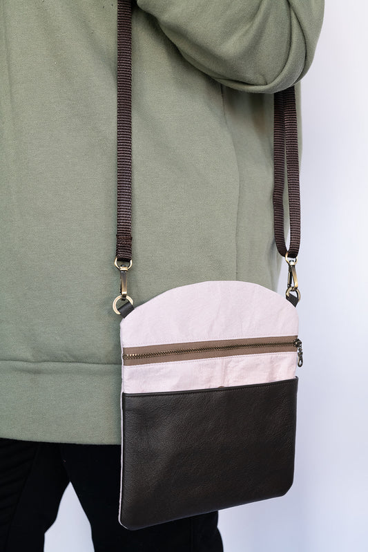Heda Bag