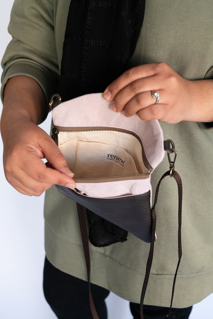 Heda Bag