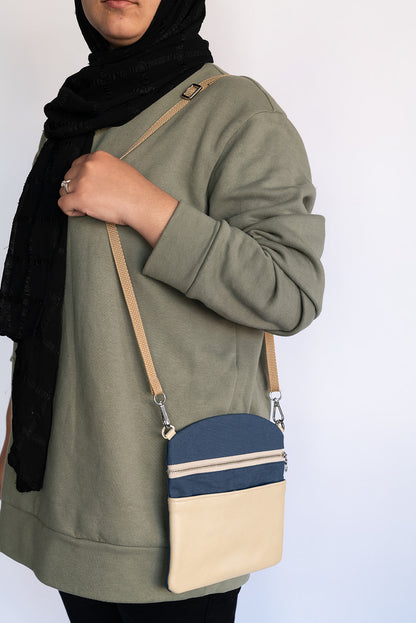 Heda Bag