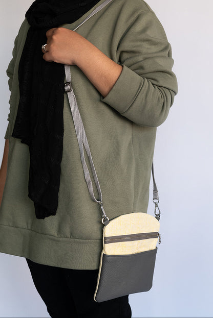 Heda Bag