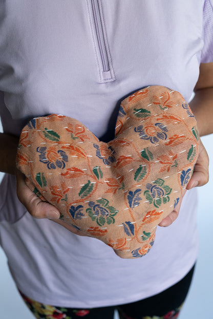 Comfort Pillow