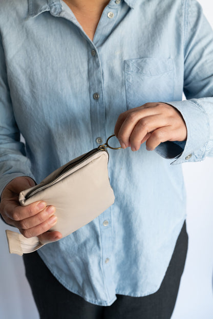 The Reusable Shopper