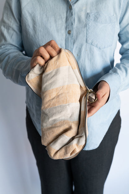 The Reusable Shopper