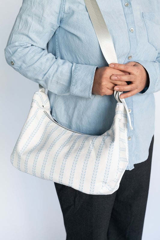 Sofia Bag