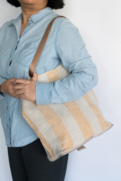 The Reusable Shopper