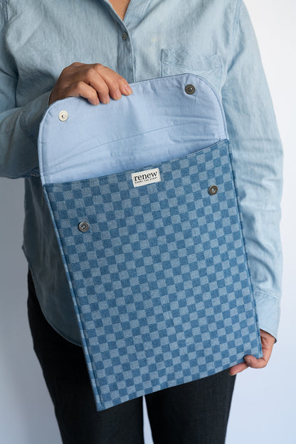 Laptop Sleeve 13"