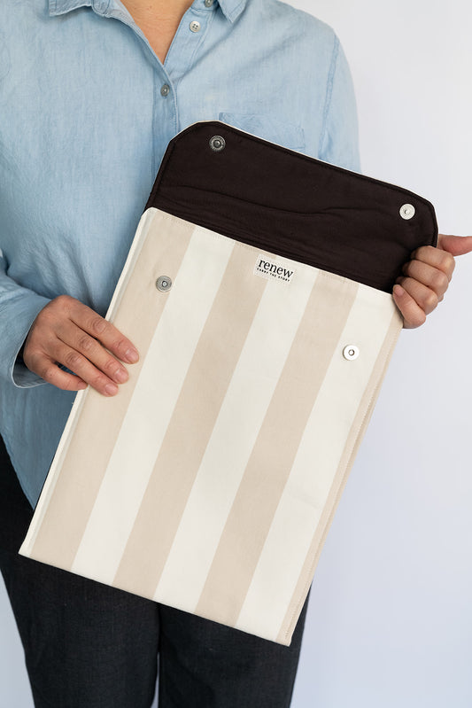 Laptop Sleeve 13"