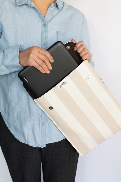 Laptop Sleeve 13"