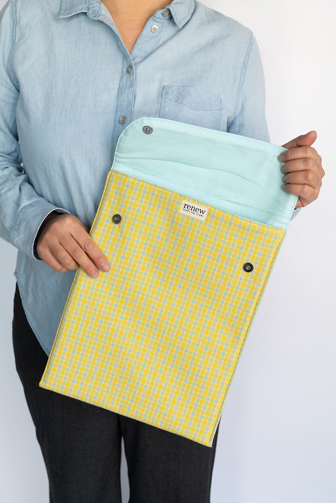 Laptop Sleeve 13"