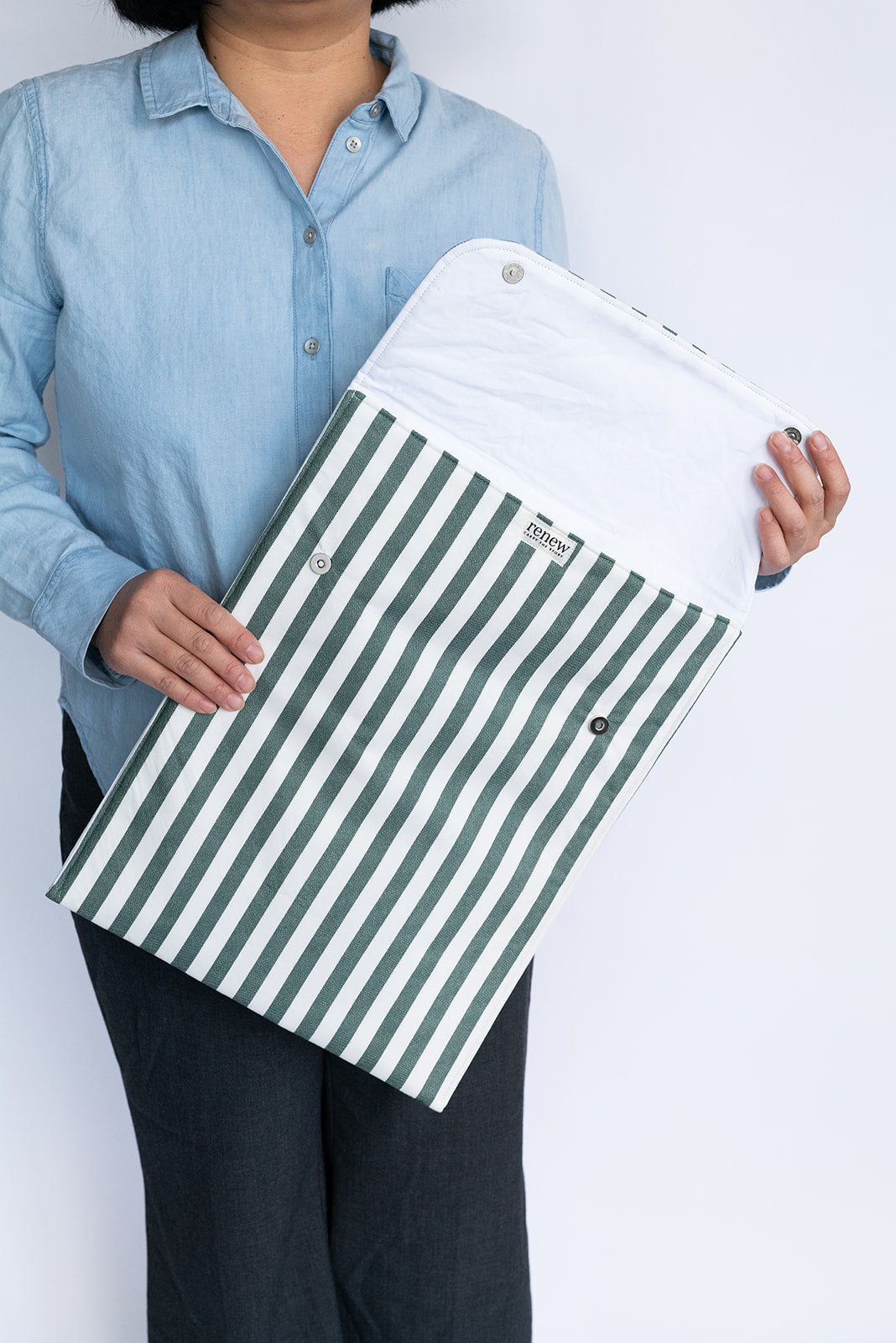 Laptop Sleeve 15"