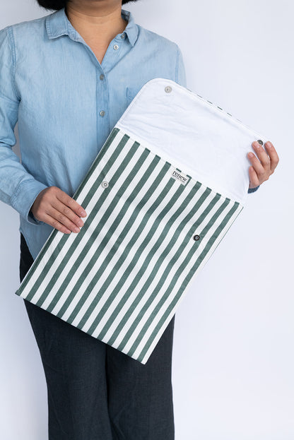 Laptop Sleeve 15"