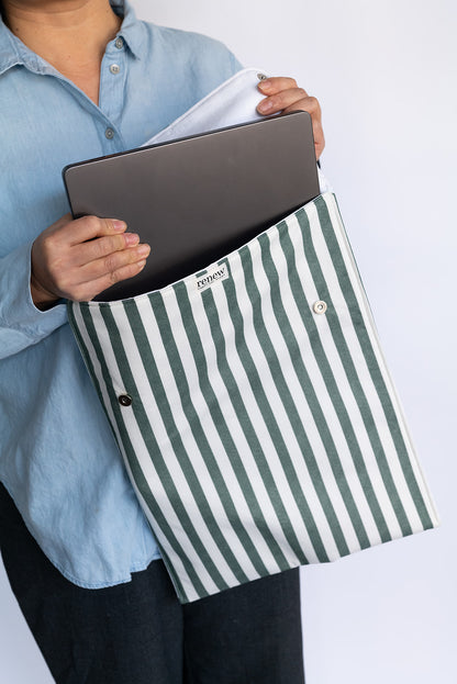 Laptop Sleeve 15"
