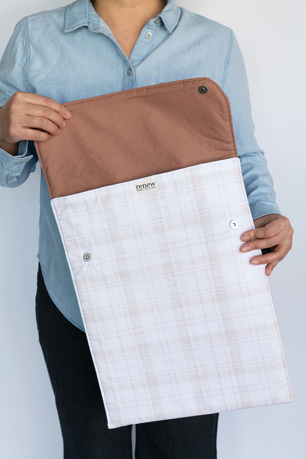 Laptop Sleeve 15"