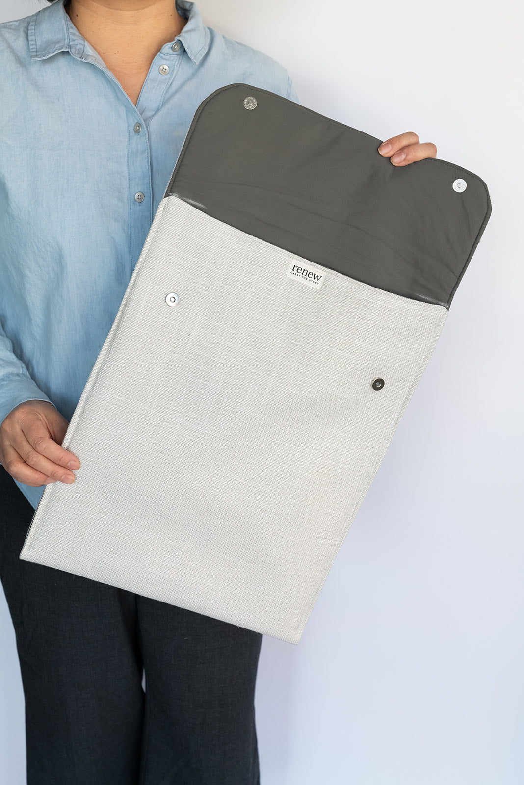 Laptop Sleeve 15"