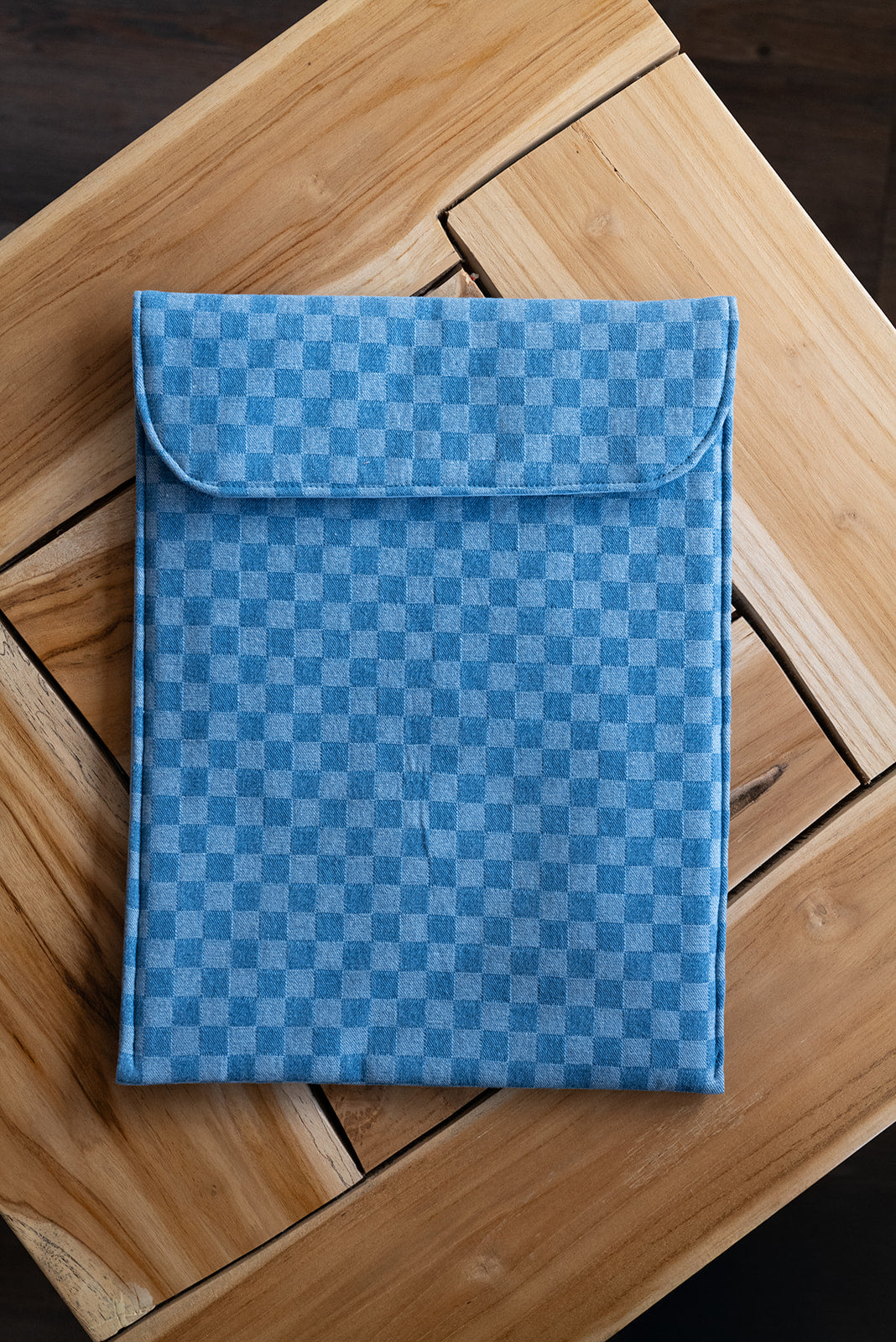 Laptop Sleeve 13"