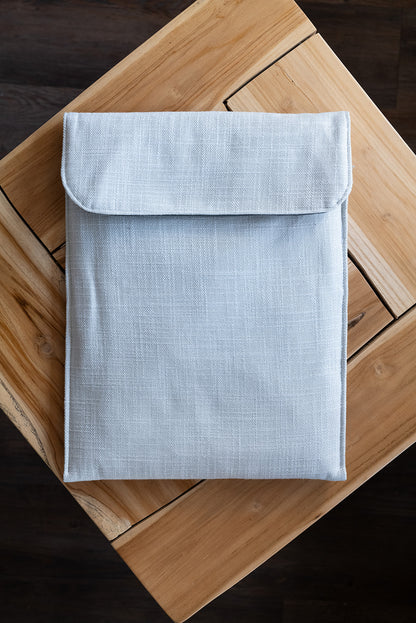 Laptop Sleeve 15"