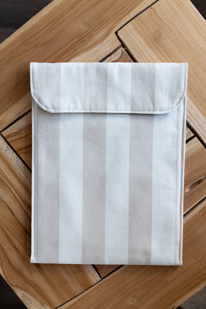 Laptop Sleeve 13"