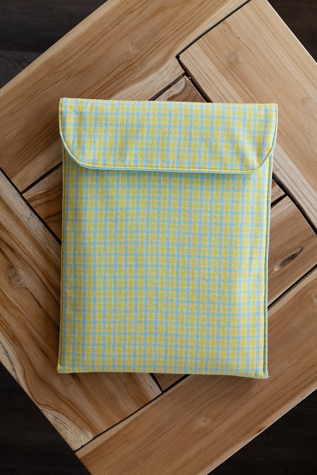 Laptop Sleeve 13"