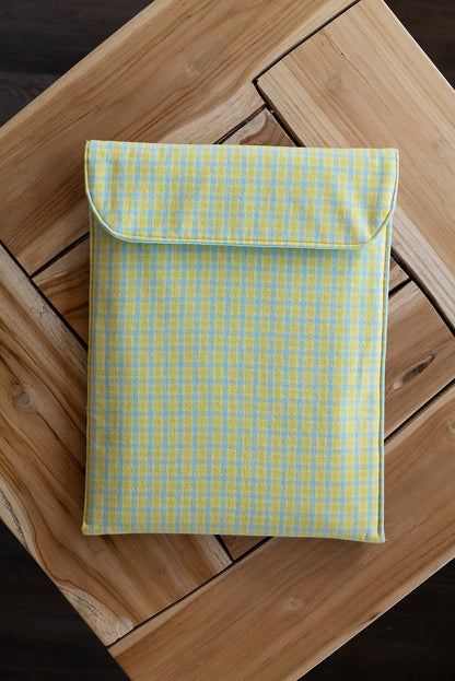 Laptop Sleeve 13"