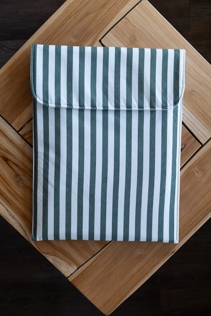 Laptop Sleeve 15"